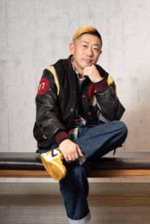 旁白：小林卓一郎