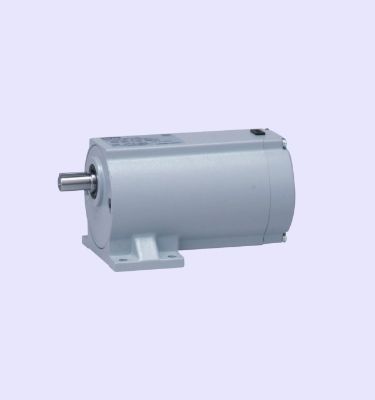 GTRMINI 시리즈 기어 모터(15W~90W)